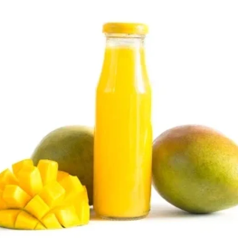 fresh-mango-juice-glass-bottle-260nw-1690518976