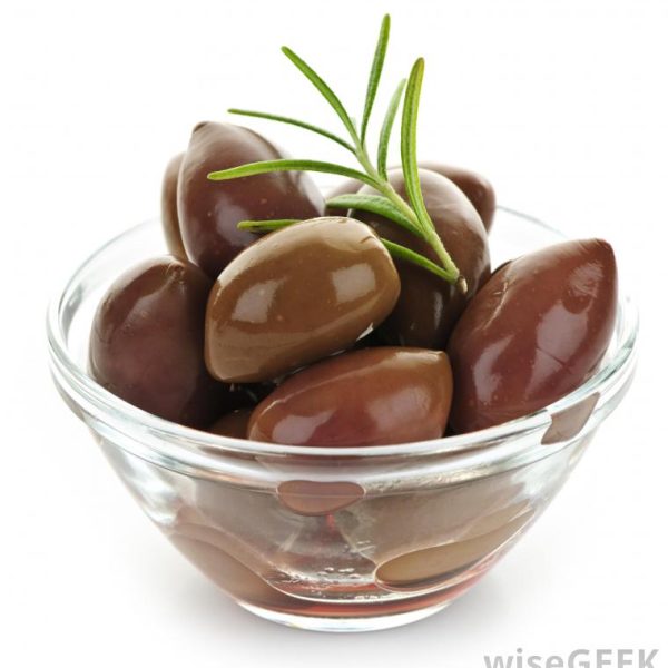 kalamata-olives